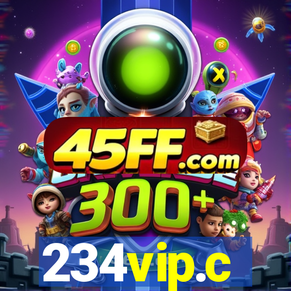 234vip.c