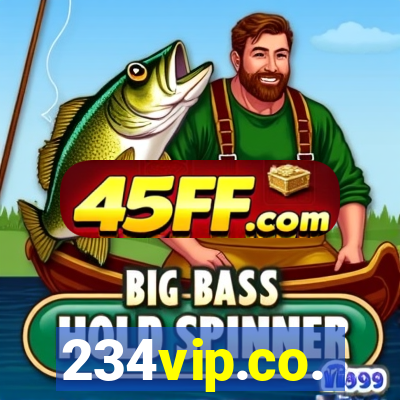 234vip.co.