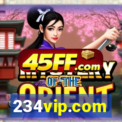 234vip.com