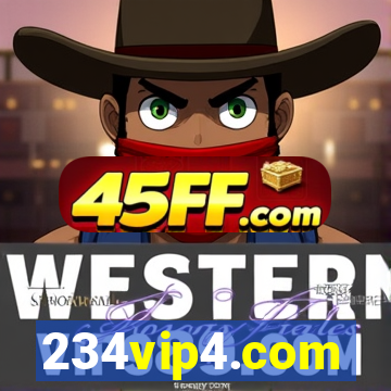 234vip4.com