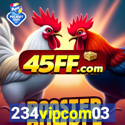 234vipcom03