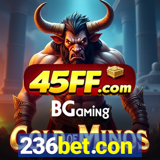 236bet.con
