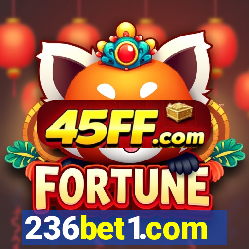 236bet1.com