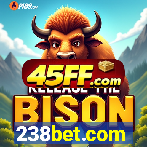 238bet.com