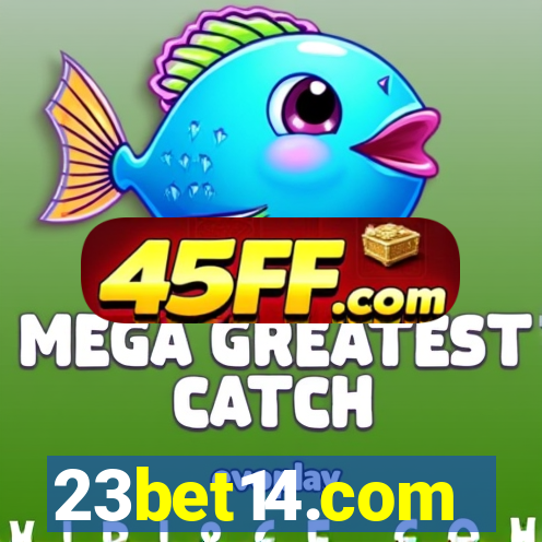 23bet14.com