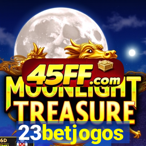 23betjogos