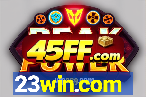 23win.com
