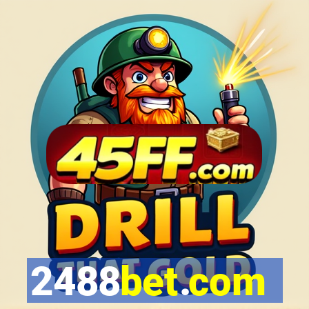 2488bet.com