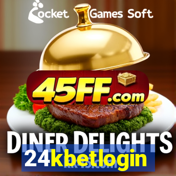 24kbetlogin