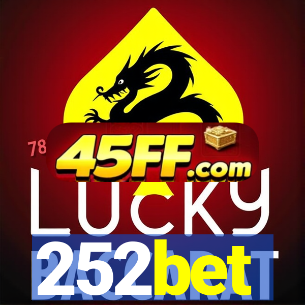 252bet
