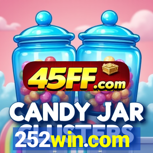 252win.com