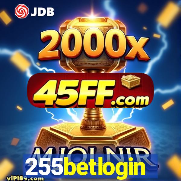 255betlogin