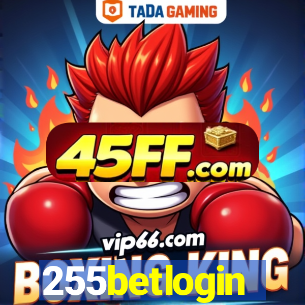 255betlogin