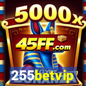 255betvip