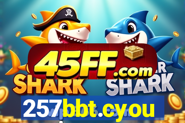 257bbt.cyou