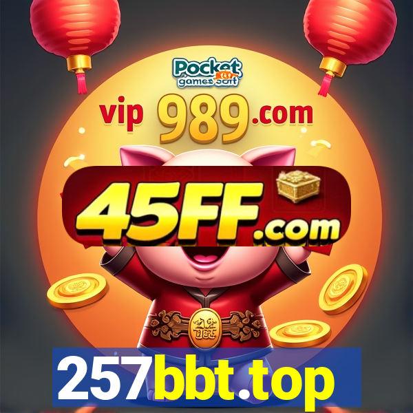 257bbt.top