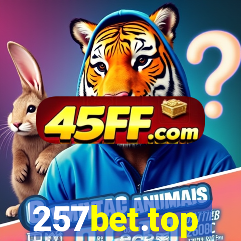 257bet.top