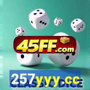 257yyy.cc