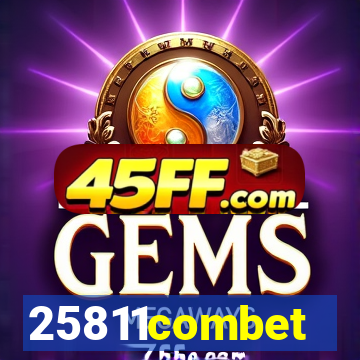 25811combet