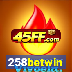 258betwin