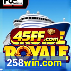 258win.com