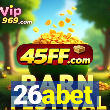 26abet