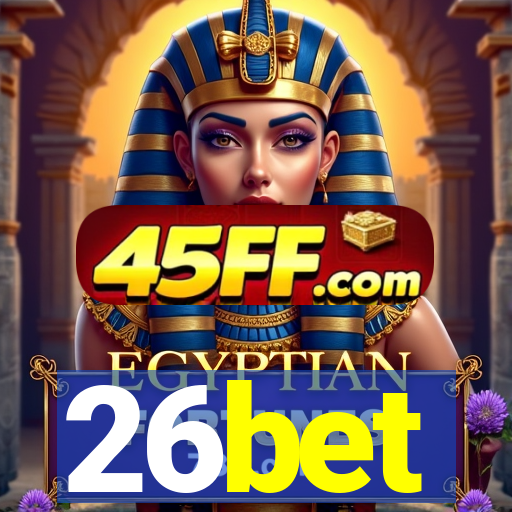 26bet