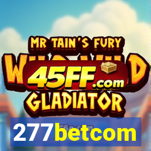 277betcom