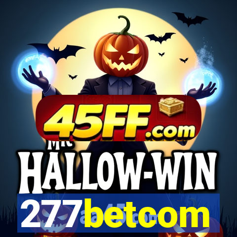 277betcom