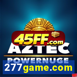 277game.com