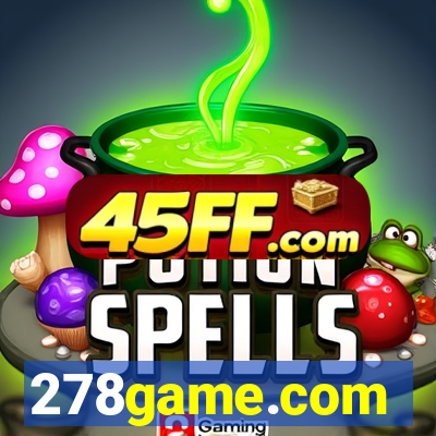 278game.com