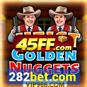 282bet.com