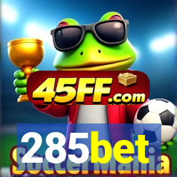 285bet