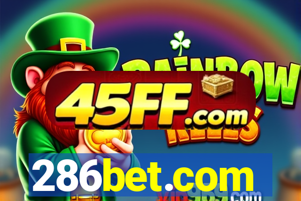 286bet.com
