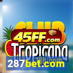 287bet.com
