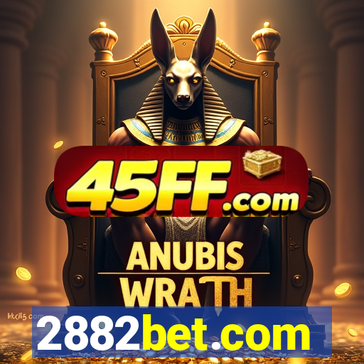 2882bet.com