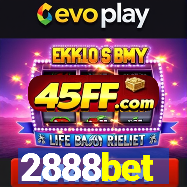 2888bet