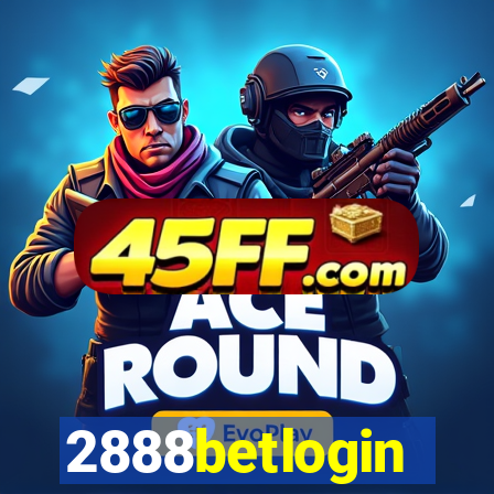 2888betlogin