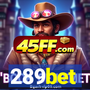 289bet