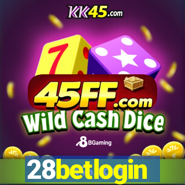 28betlogin