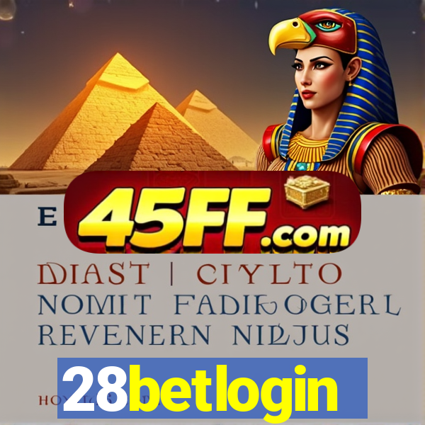 28betlogin