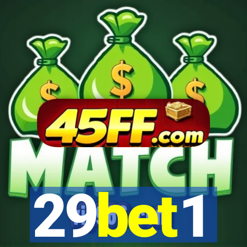 29bet1