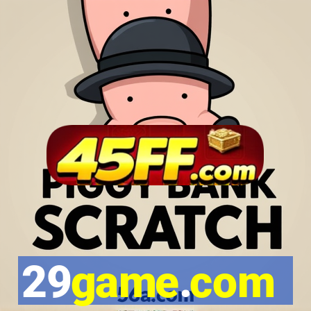 29game.com
