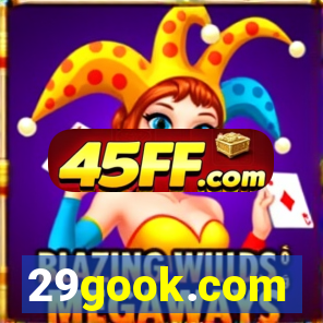 29gook.com