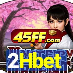 2Hbet