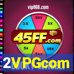 2VPGcom