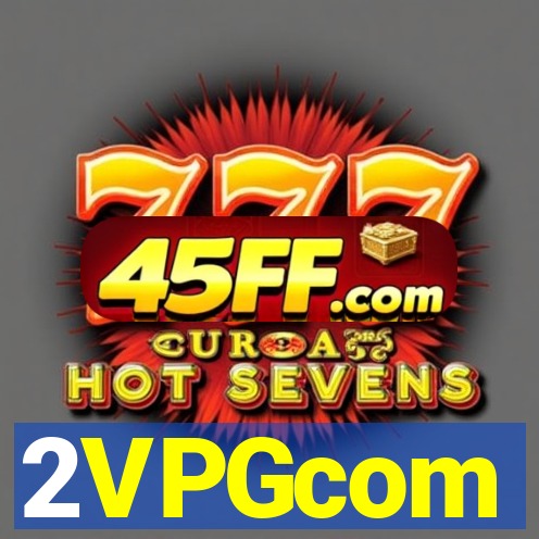 2VPGcom