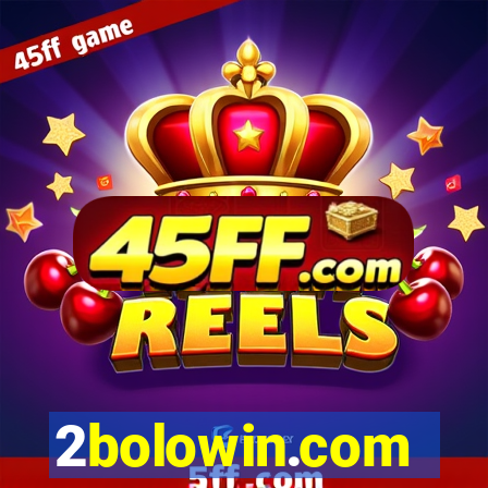 2bolowin.com