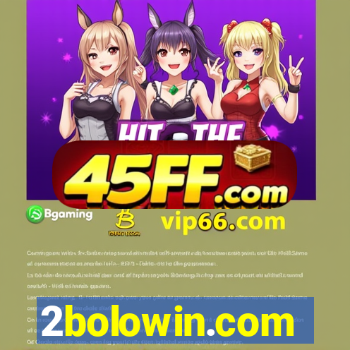 2bolowin.com