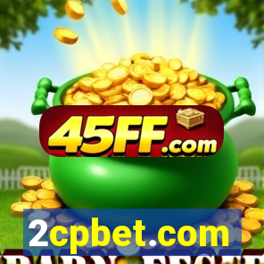 2cpbet.com